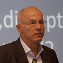 Dr. Jochen Robes