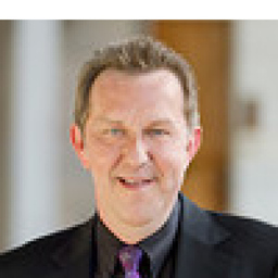 Rolf Kammermann