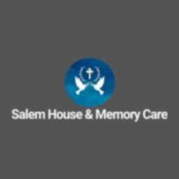 salem care