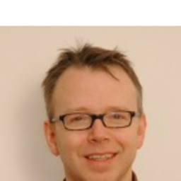 Stefan Senn