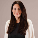 Sandra Piccolomo