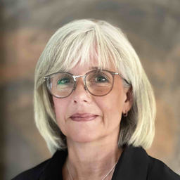 Marion Reiber