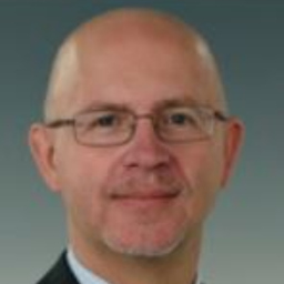 Thomas Warzecha