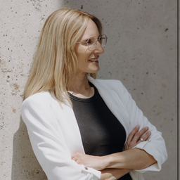 Karin Frühwald