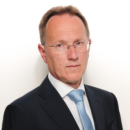 Peter Goerlich