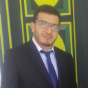 Youssef Azzouz