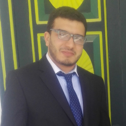 Youssef Azzouz