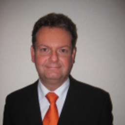 Günter Hartl