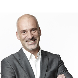 Dirk Beisiegel's profile picture