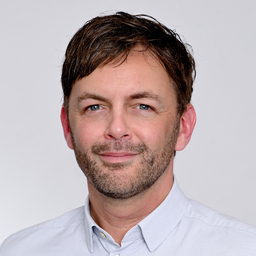Andre Babst