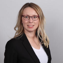 Jessica Ackermann