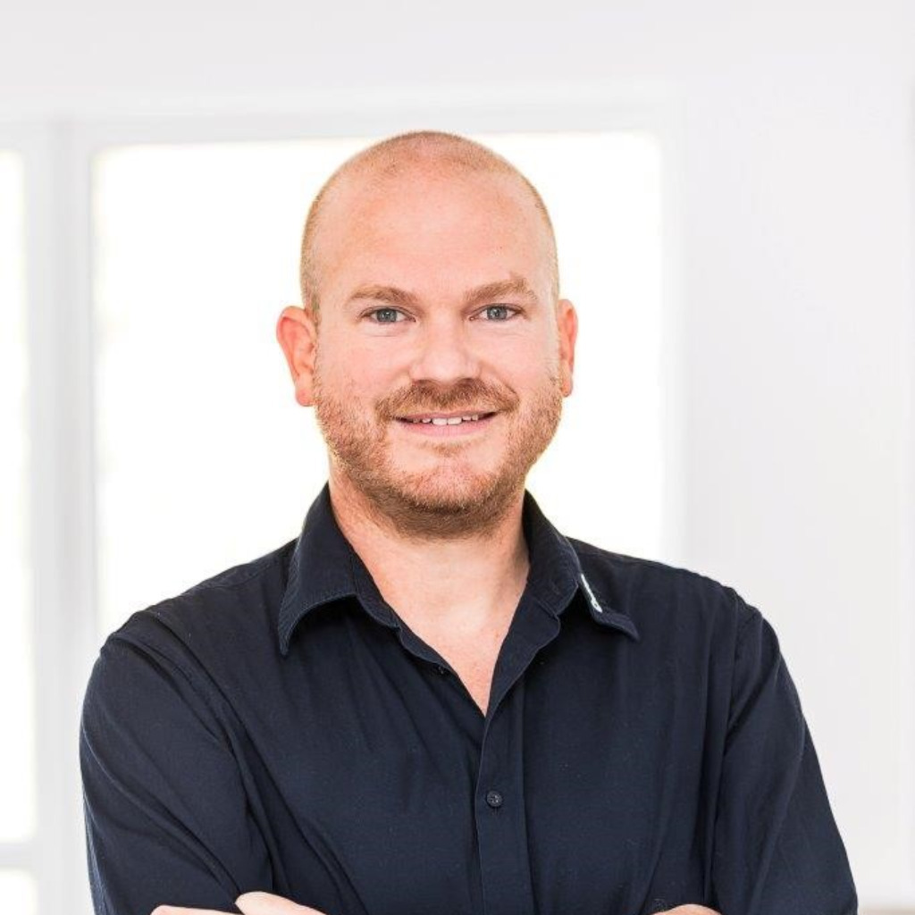 Dave Thompson Field Application Technician Christie Digital Systems