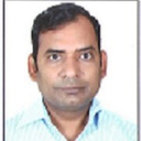 Ravi Singh