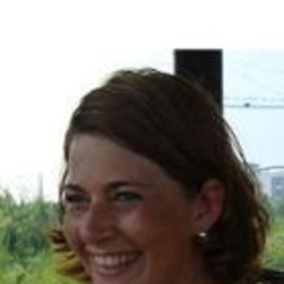 Christina Buttler
