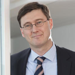 Mag. Franz Brugger