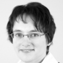 Esther Schmidt