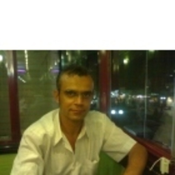 ömer Eruysal