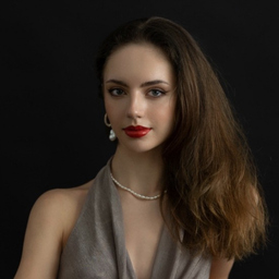 Marta Ohar