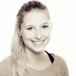 Steffi Helmerich