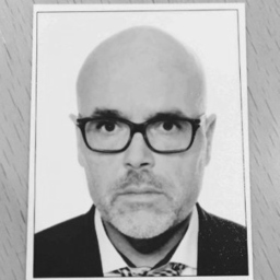 Oliver Lauer