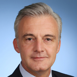 Stefan Wennekamp