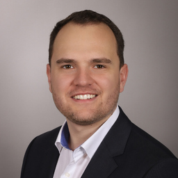 Felix Hartmann