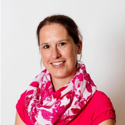 Ulrike Sistig