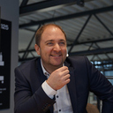 Florian Schuler
