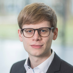 Moritz Altner