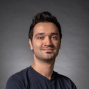 Abed Alavi