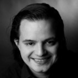 Rumi Salvador Höhler Suarez
