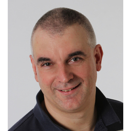 Christian Sommer's profile picture