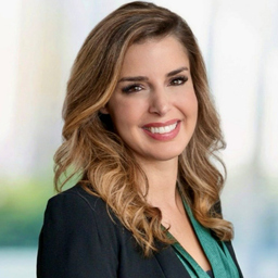 Cinzia Campanini