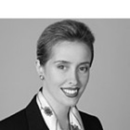 Almudena Miriam Moreno Casquero