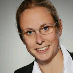 Diana Breymaier