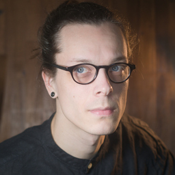 Henning Husemann