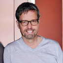 Matthias Wulf