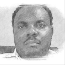 Peter Agbor