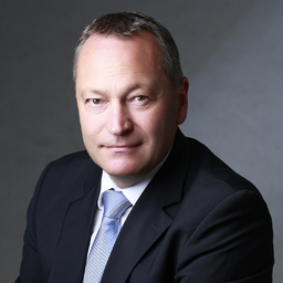 Ralf Barthmann