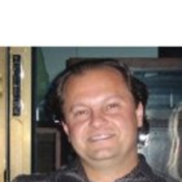 Kosta Karpuzovski's profile picture