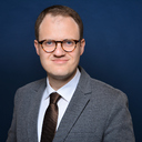 Maximilian Krebs