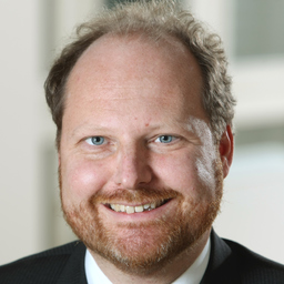 Thomas Steinhäuser