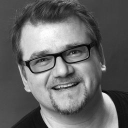 Bernd Lemke