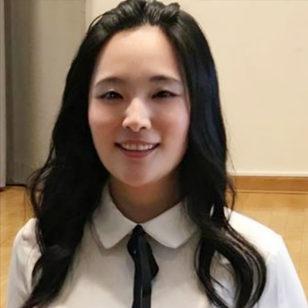 Yi Wang Junior Automobile Engineering umlaut engineering GmbH XING