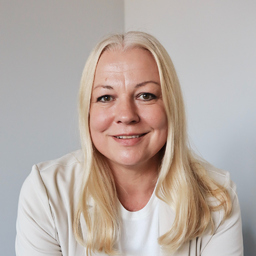 Karin Hassfurther