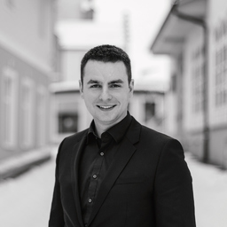Johannes Töws