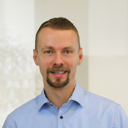 Joachim Nipp