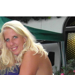 Katja Tesan