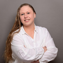 Tina Jöhnk