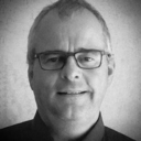 Florian Franz